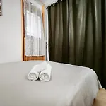 Parenthese Ensoleillee, Serenite A 5 Min De La Mer Apartment *