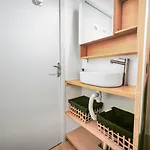 Parenthese Ensoleillee, Serenite A 5 Min De La Mer Apartamento Saint-Raphaël